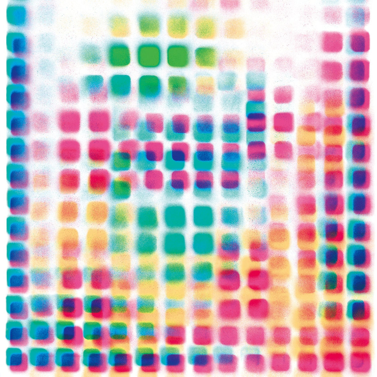 Nisennenmondai – #N/A (Japan Edition 2015 CD, BRC-479, Beat Records)