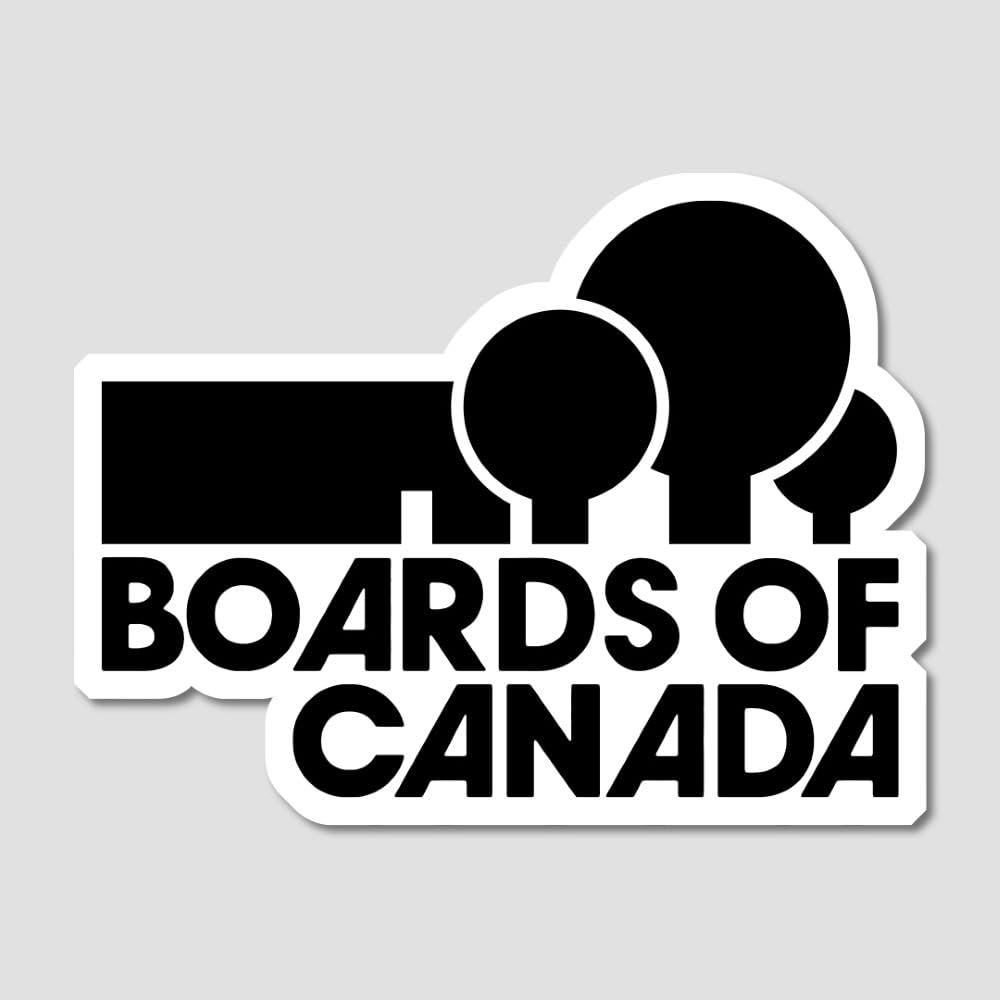 Boards Of Canada – Tomorrow's Harvest (Japan Edition 2026 CD, Reissue, BRC-382Z, Beat Records / Warp Records / Music70)
