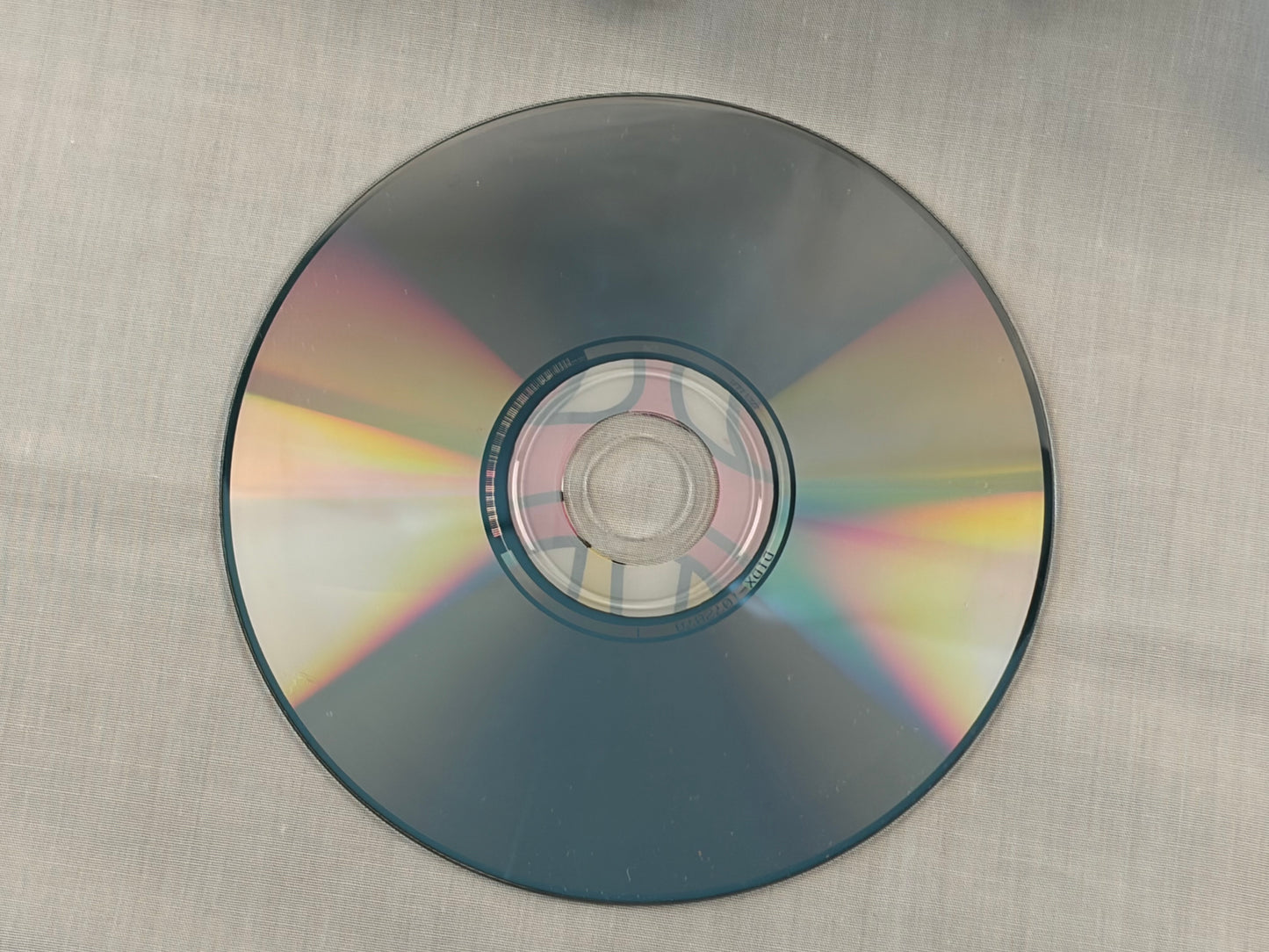 Tyler The Creator Cherry Bomb 2015 US Original CD Odd Future Sony Music Official Hip Hop Rap Album