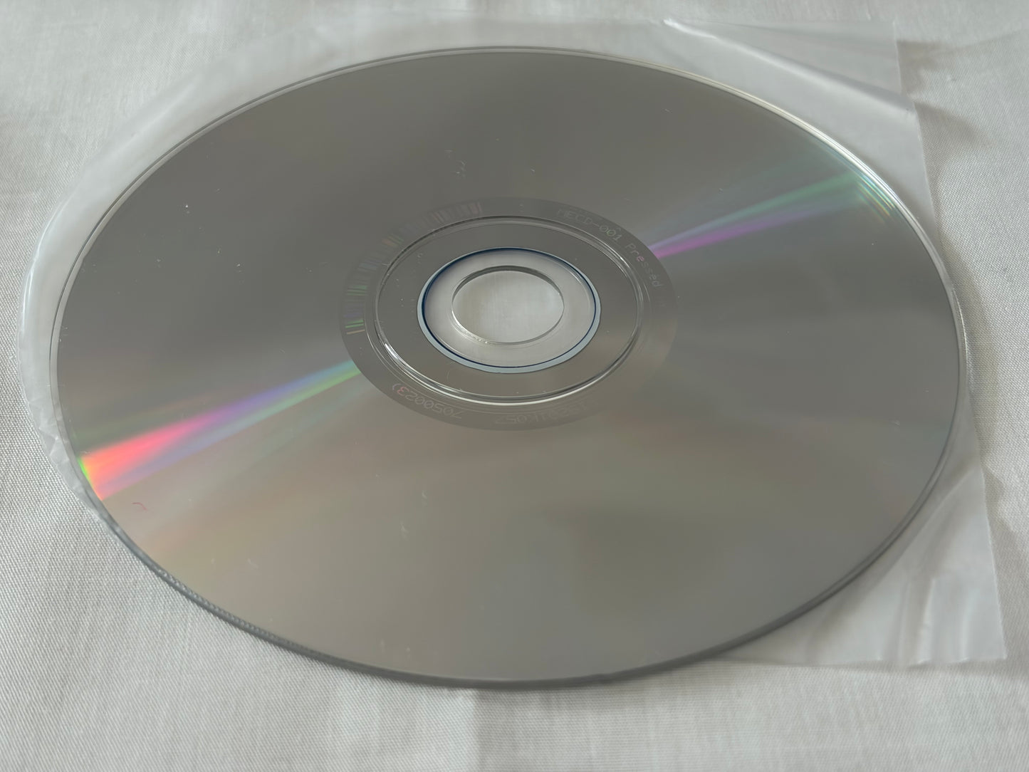 UNDERTALE Music Engine CD Vol.1-4 Complete Set Official Video Game Soundtrack