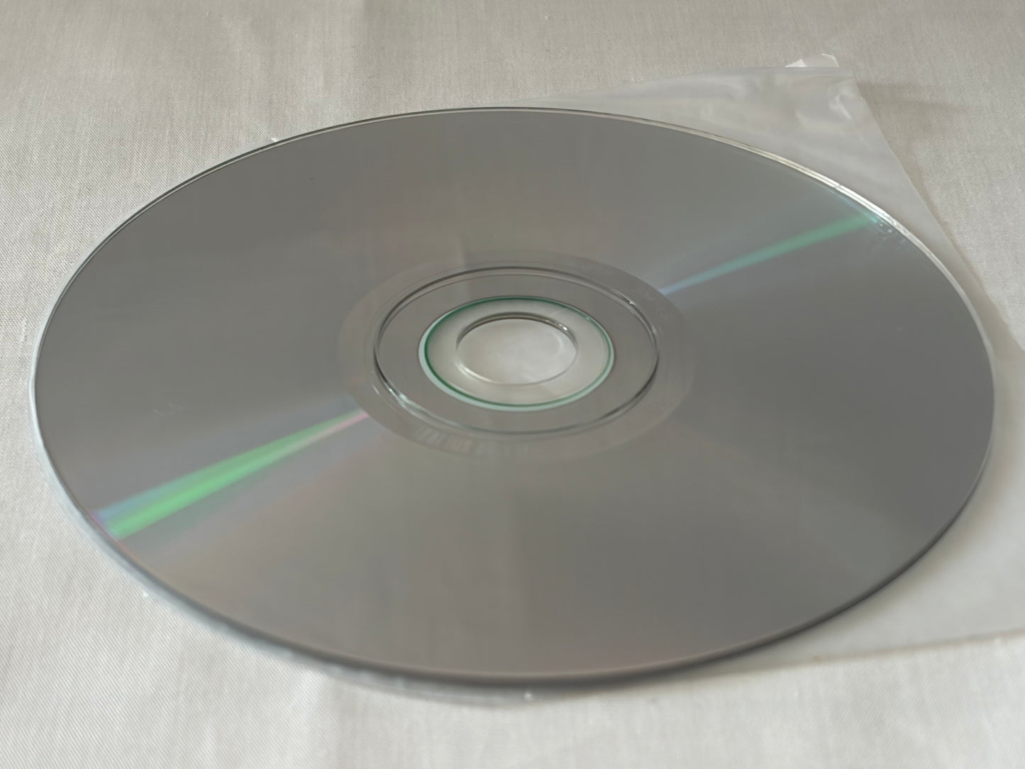 UNDERTALE Music Engine CD Vol.1-4 Complete Set Official Video Game Soundtrack