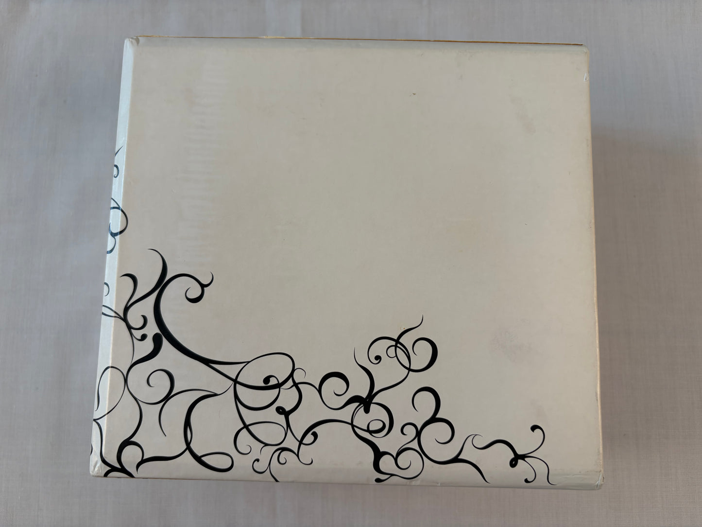 Naked City Complete Studio Recordings 5CD Box Set Tzadik TZ 7344 2005 John Zorn Avant Garde