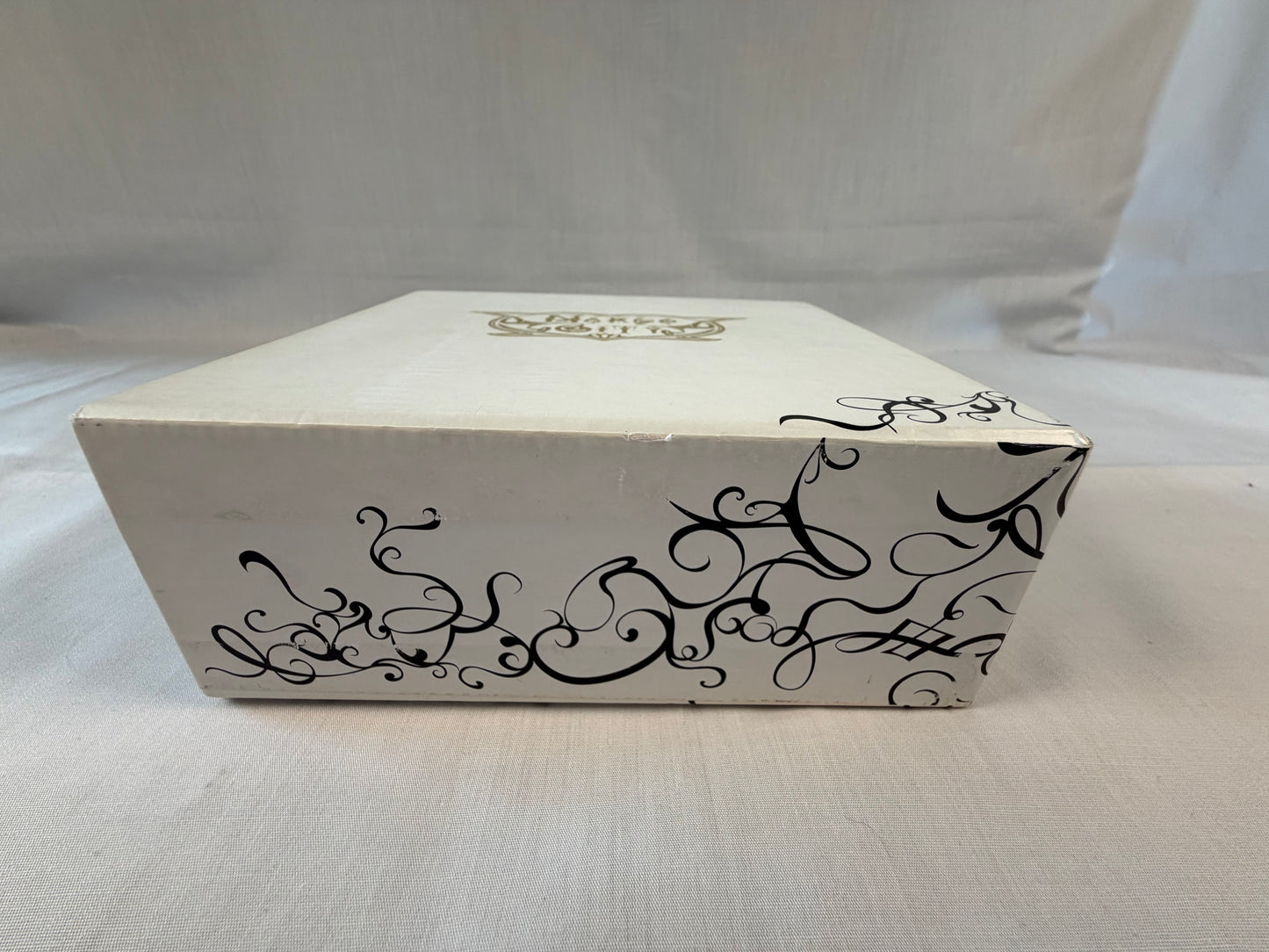 Naked City Complete Studio Recordings 5CD Box Set Tzadik TZ 7344 2005 John Zorn Avant Garde