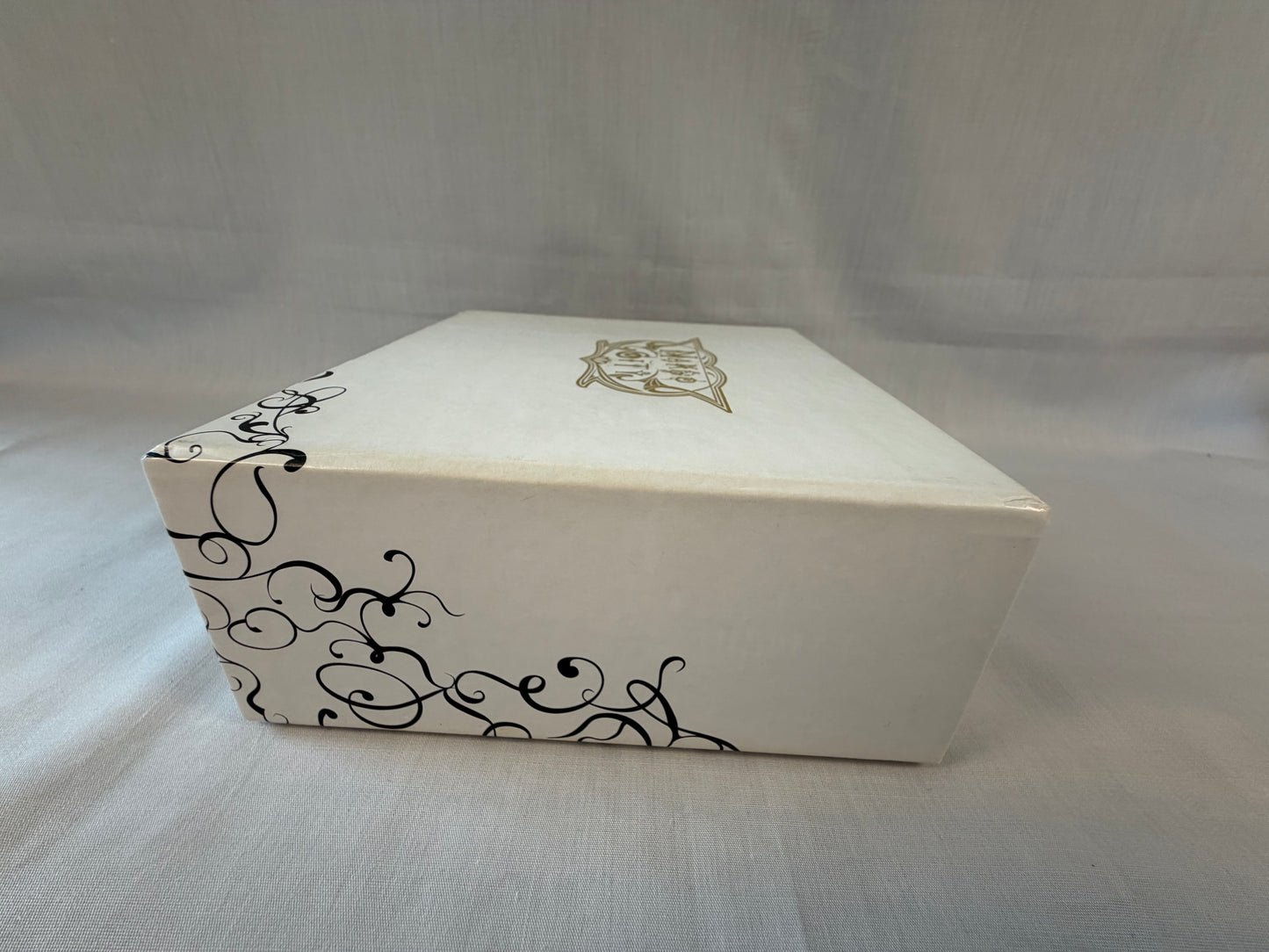 Naked City Complete Studio Recordings 5CD Box Set Tzadik TZ 7344 2005 John Zorn Avant Garde