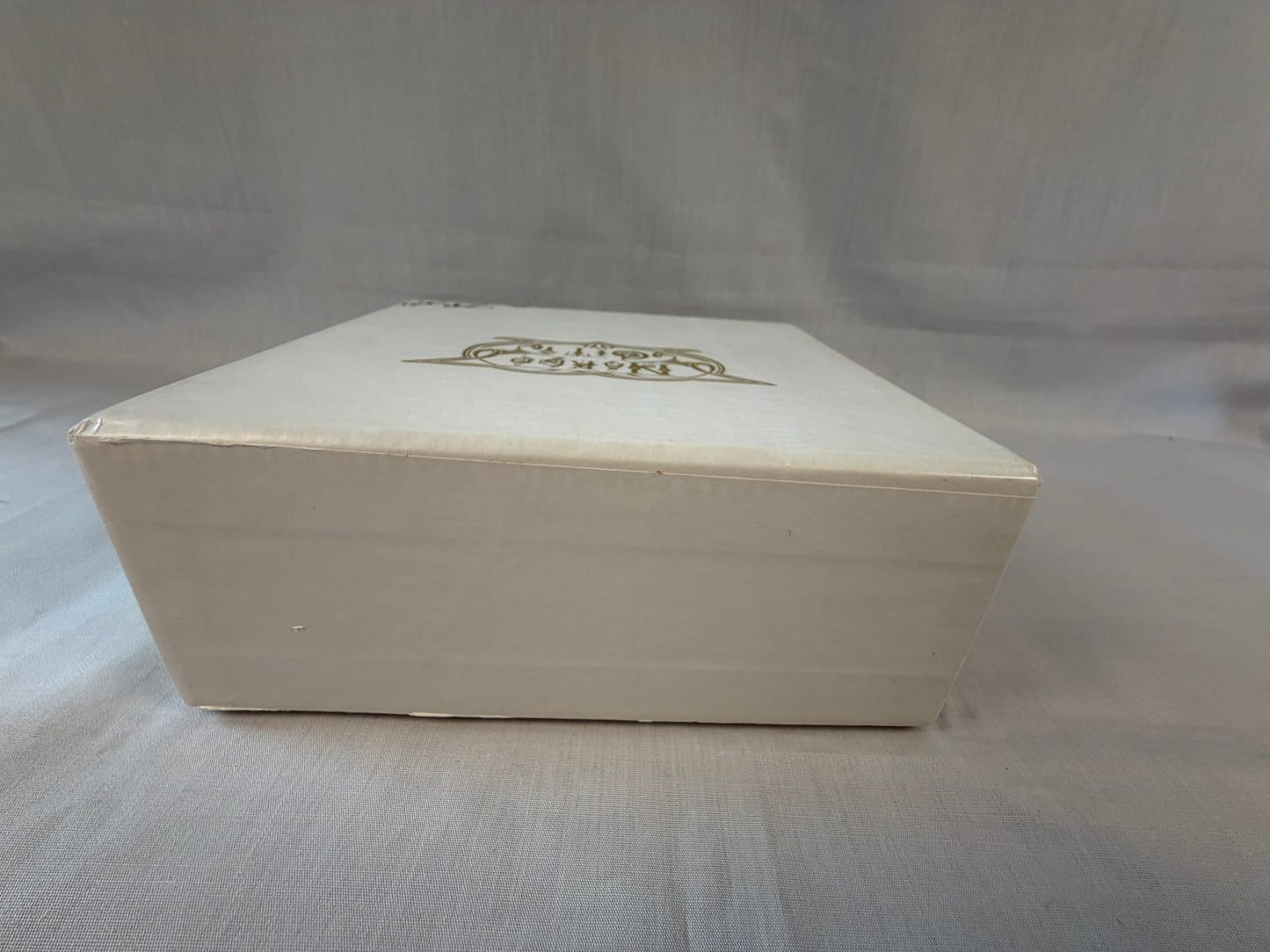 Naked City Complete Studio Recordings 5CD Box Set Tzadik TZ 7344 2005 John Zorn Avant Garde