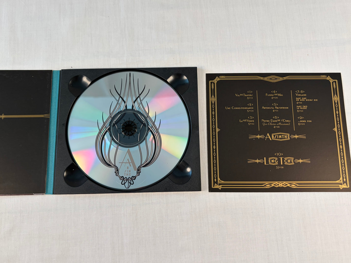 Naked City Complete Studio Recordings 5CD Box Set Tzadik TZ 7344 2005 John Zorn Avant Garde