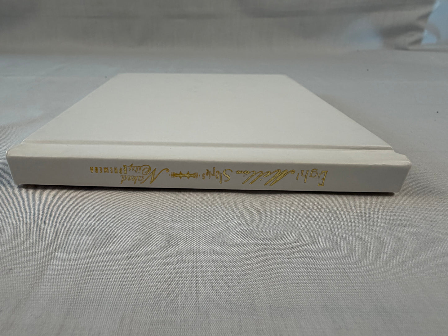 Naked City Complete Studio Recordings 5CD Box Set Tzadik TZ 7344 2005 John Zorn Avant Garde