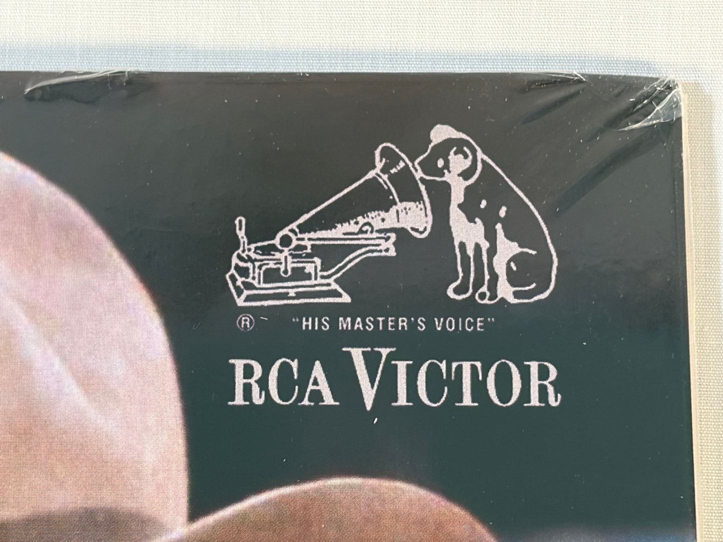 Elvis Presley Stay Away Joe 2014 FTD RCA Victor 2LP Factory Sealed 180 Gram Vinyl Follow That Dream