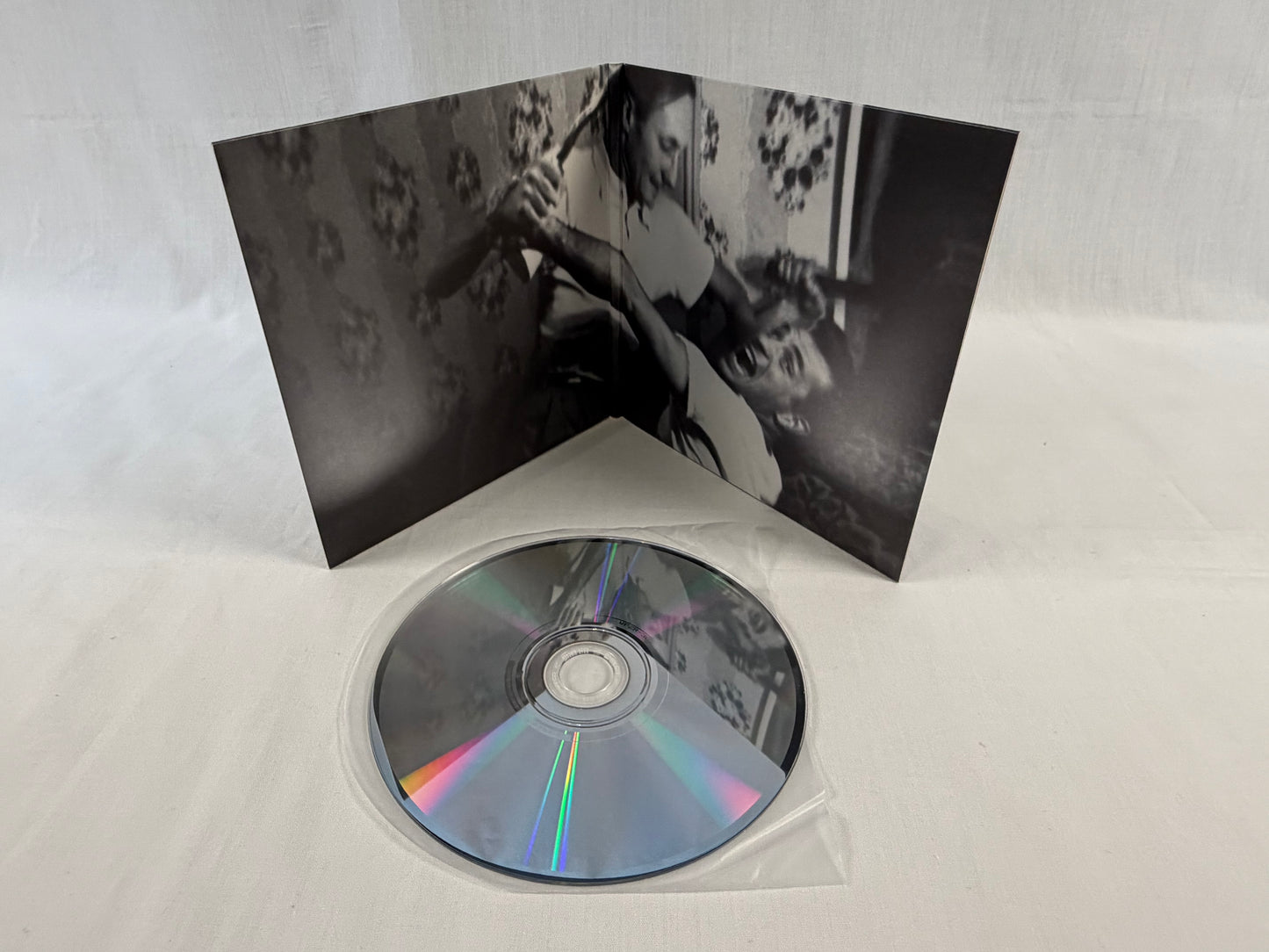 The Smiths The Queen Is Dead Deluxe Edition Box Set 2017 3SHM-CD DVD Japan Edition w/ OBI