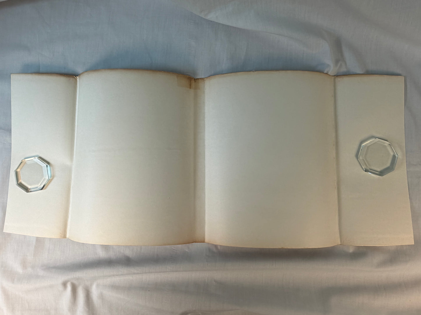 Kyoichi Sawada Dusty Death Vietnam War Photo Book 1971 Kodansha First Edition Vintage Photography