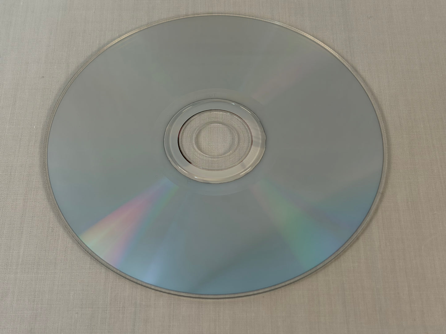 Times Expired The Elements E.P. 2001 Original Rapcore Nu Metal CD Independent Hardcore
