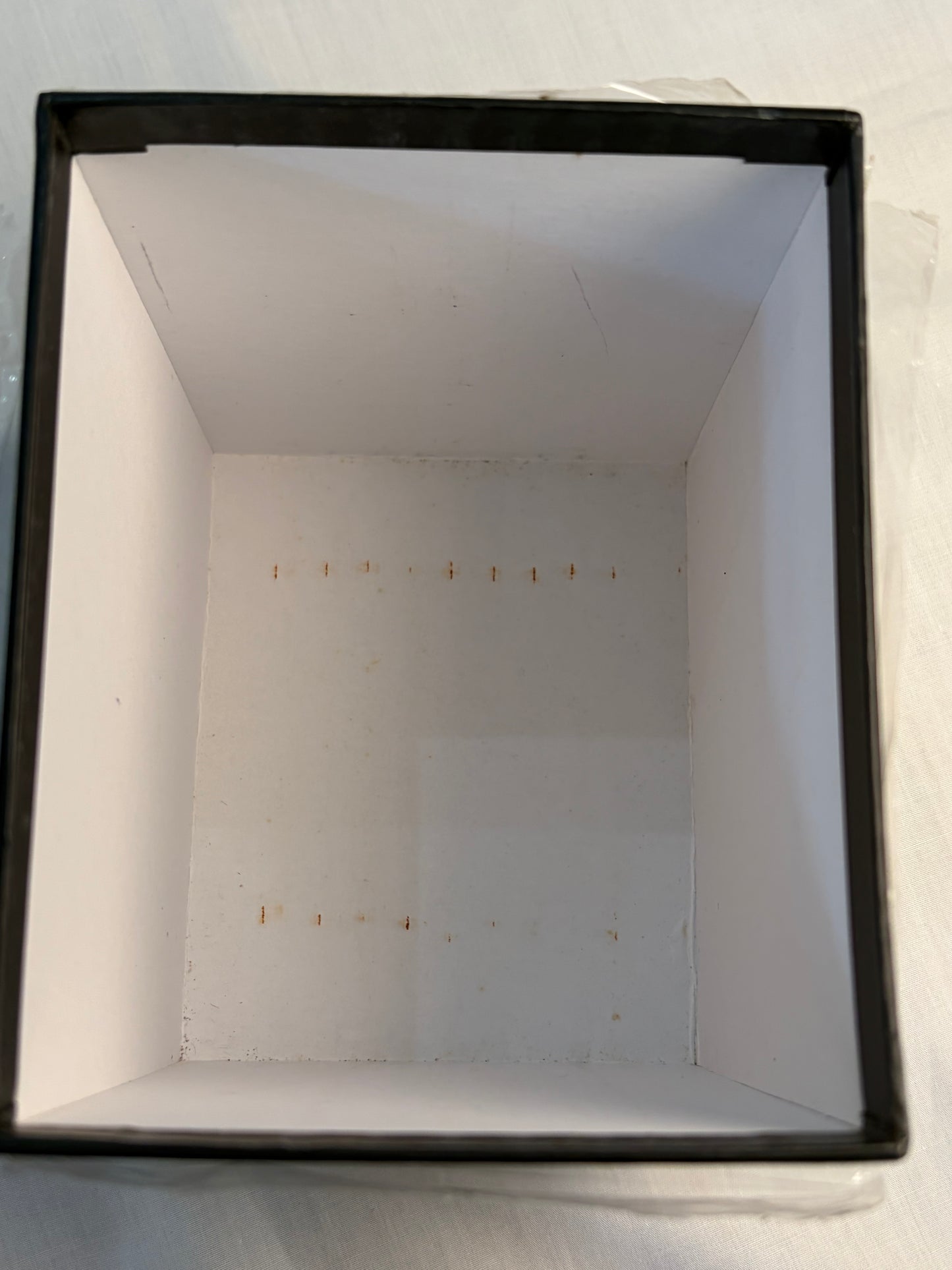 Magma Studio Zund 40 Ans Evolution 2008 12CD Box Set Seventh Records Limited Edition Anniversary