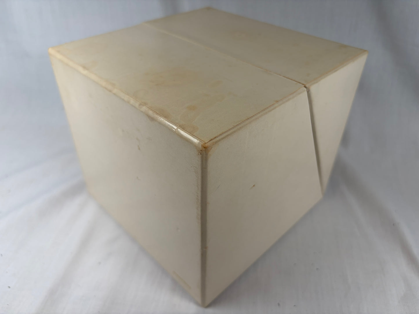 Carpenters Collection 12CD Japan Box Set D300Y3243 Limited Edition A&M Pony Canyon 1989 Original