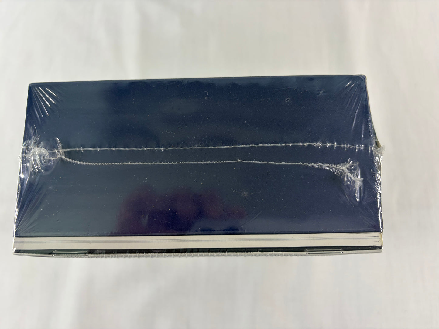 David Bowie Who Can I Be Now 1974-1976 Japan 12CD Box Set Factory Sealed w/ OBI Limited Edition