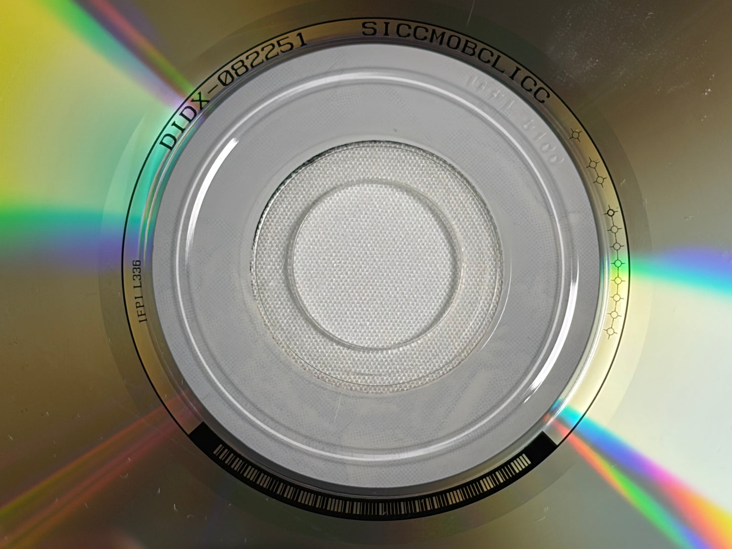Sicc Mob Clicc Executed By PDUB CD 2002 Sicc Mob Underground G Rap Gangsta Rap Hip Hop
