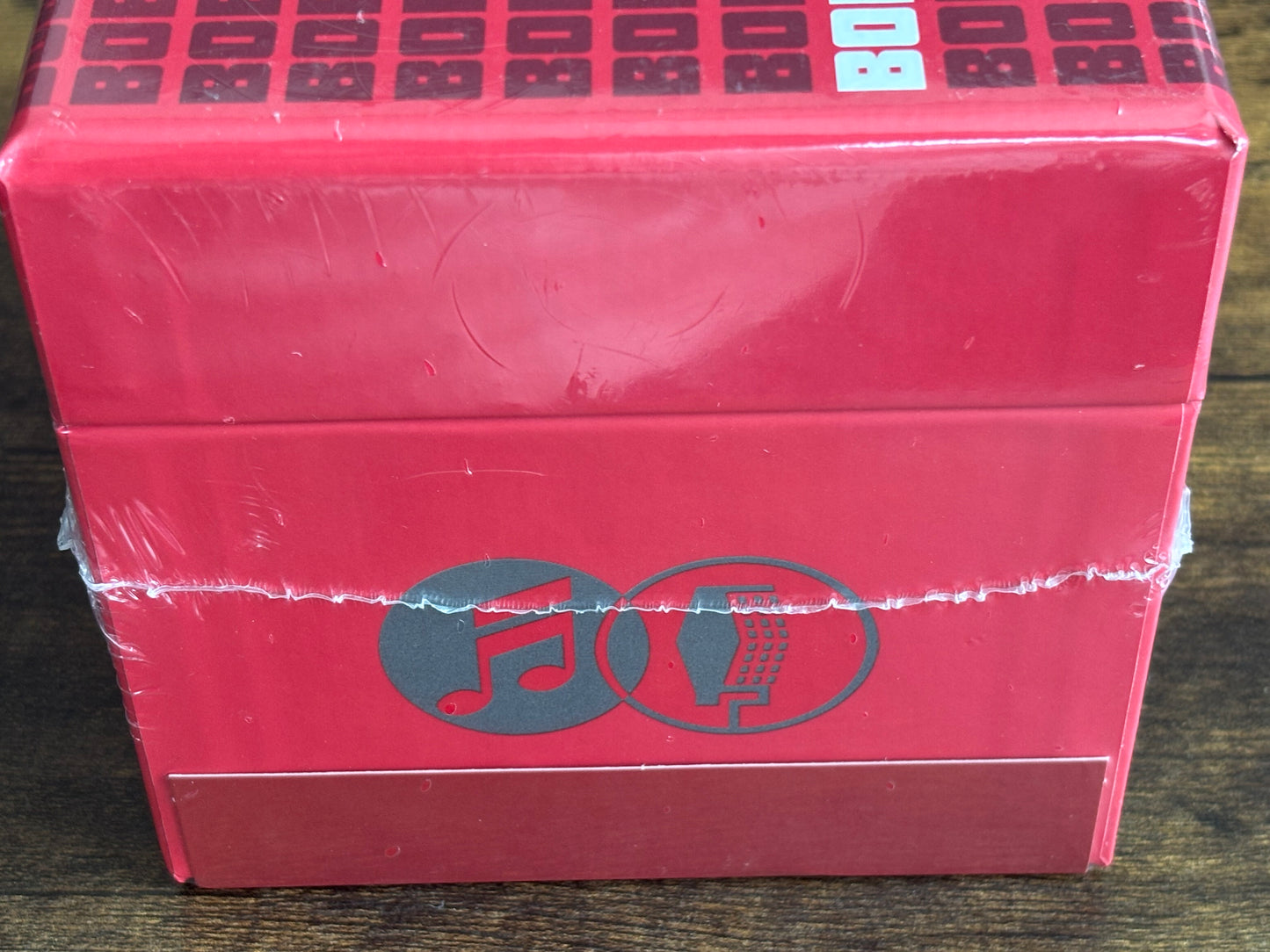 Bob Dylan The Complete Album Collection Vol One 47CD Box Set 2013 Japan Edition w/ OBI