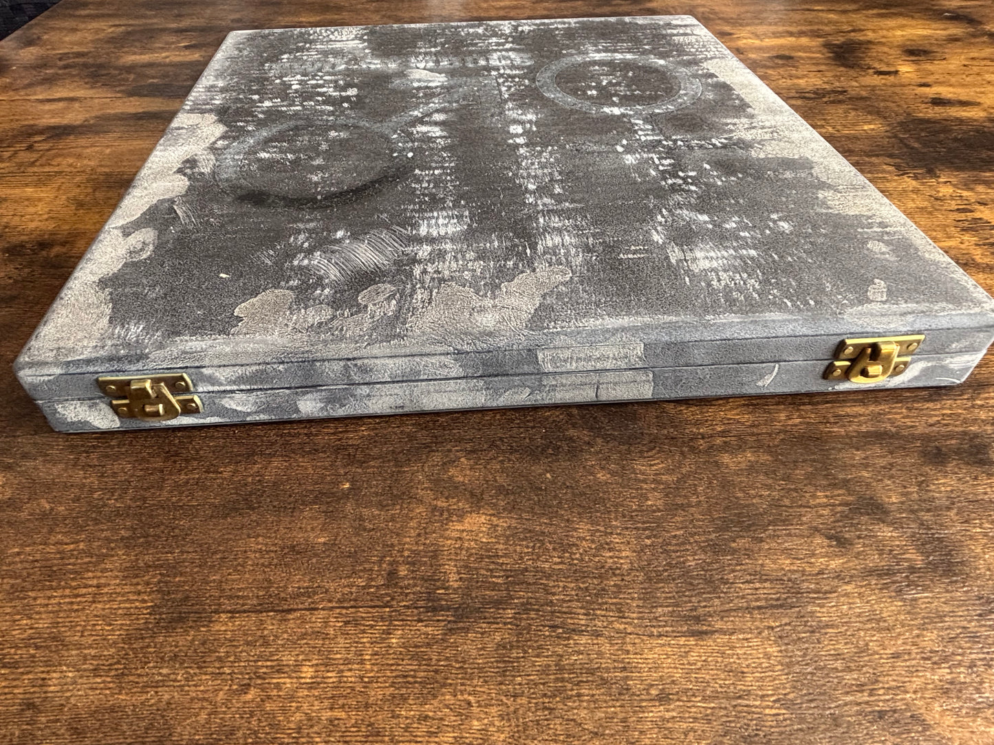Prince The Symbols Limited Edition 2LP Vinyl Box Set w/ Art Print