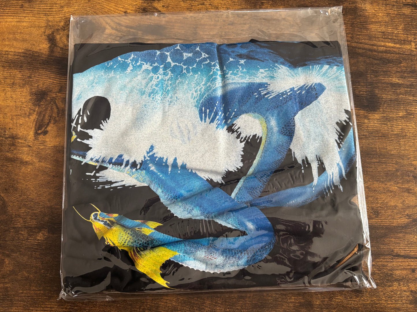 ASIA 30th Anniv Japan Box LP+CD+2DVD Roger Dean Art VQBD10112 w/ OBI & T-Shirt Limited Edition