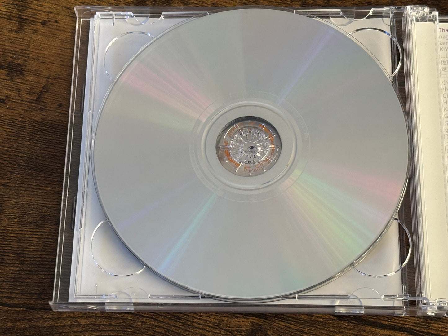 Olivia Newton-John 40/40 The Best Selection 2CD 2010 Japan SHM-CD UICY-91707/8 Bonus Track