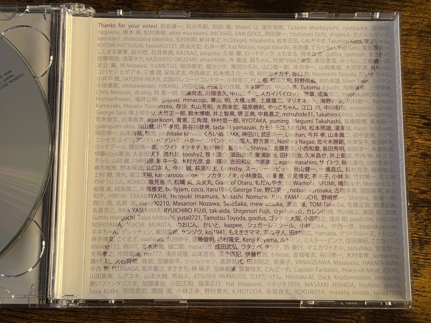 Olivia Newton-John 40/40 The Best Selection 2CD 2010 Japan SHM-CD UICY-91707/8 Bonus Track