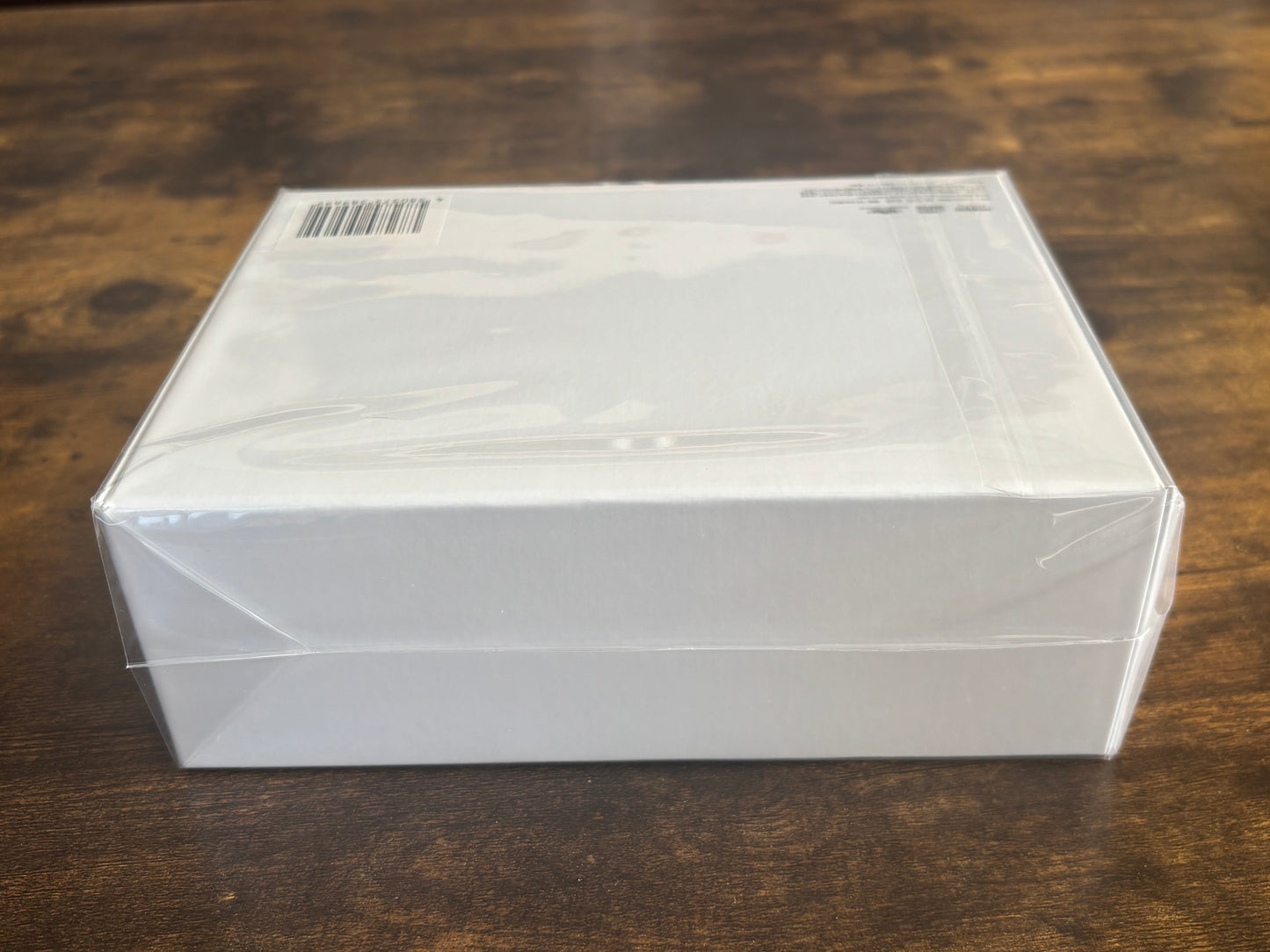 Chainsaw Man The Movie Reze Arc Original Soundtrack Special Edition Japan CD Box Set Factory Sealed