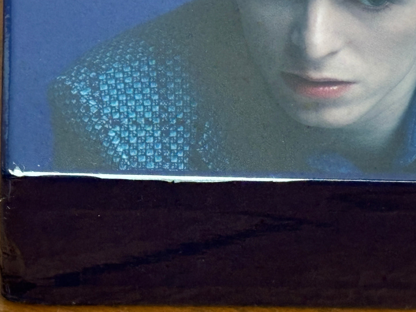David Bowie Who Can I Be Now 1974–1976 12CD Box Set Parlophone 2016 Out of Print