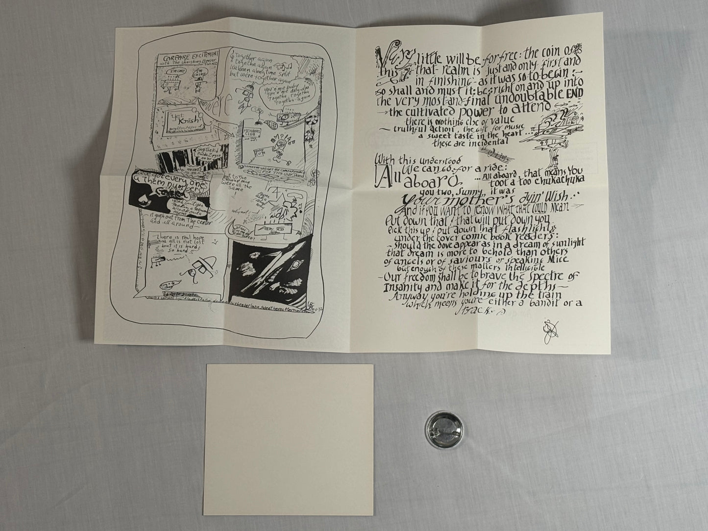 Grateful Dead Winterland 1973 The Complete Recordings November 9 10 11 9CD Box Set
