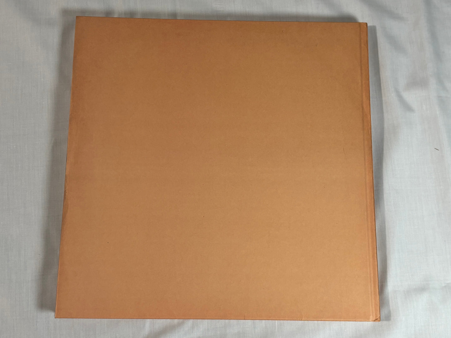 The Who Live at Leeds 40th Ultimate Collectors Edition 4CD+LP+7inch Box Set Japan SHM-CD