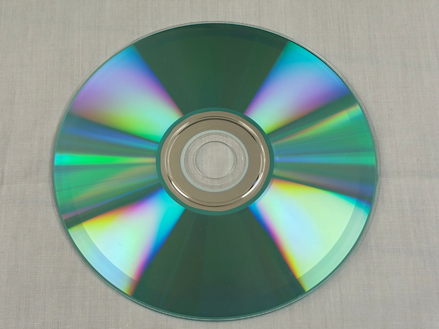 Odd Future The OF Tape Vol.2 Japan Promo CD SICP-3451 SDCI-81282 Not For Sale