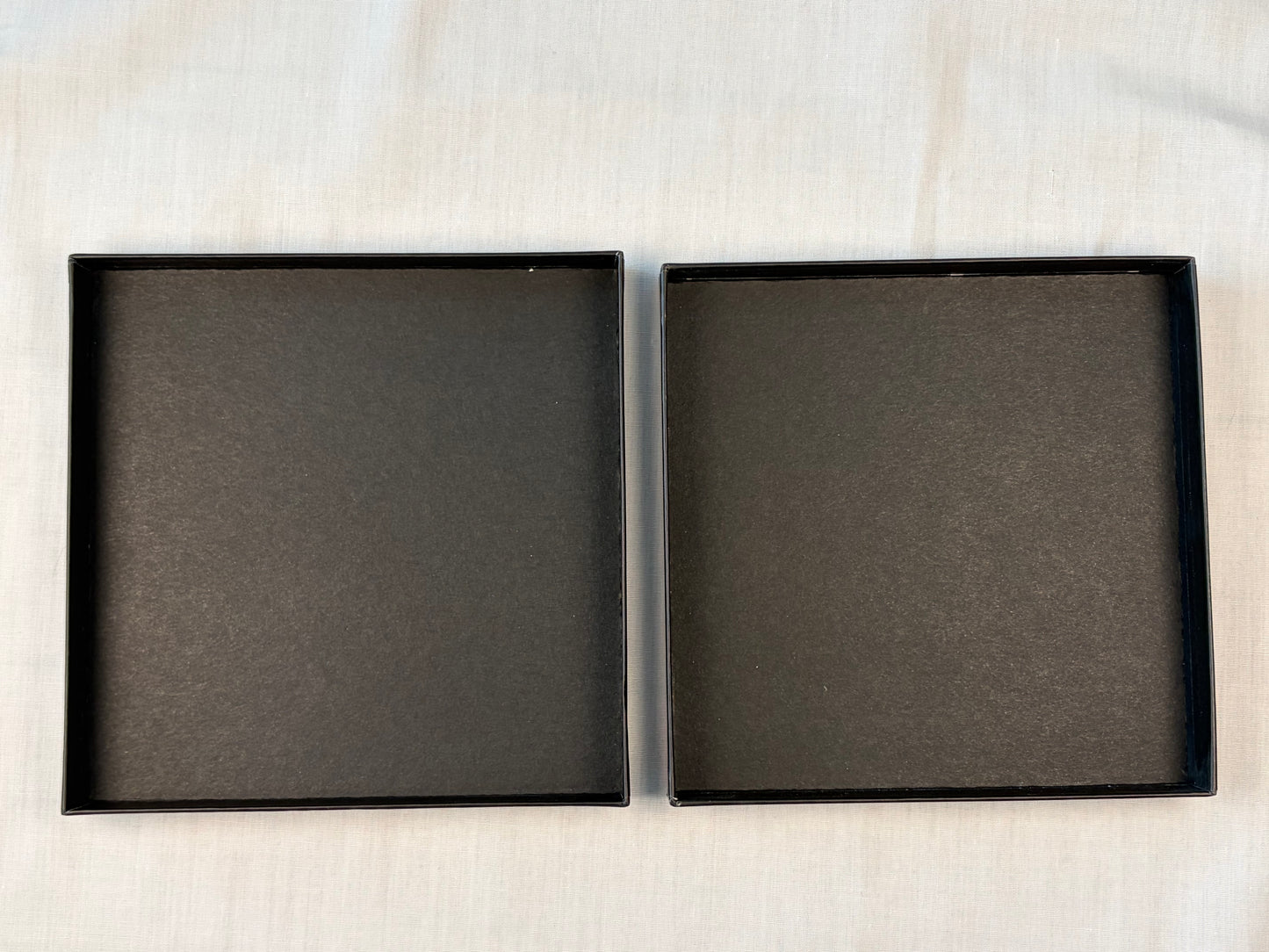 Radiohead The Bends Special Edition 2CD & DVD Box Set 2009 Parlophone Official Release