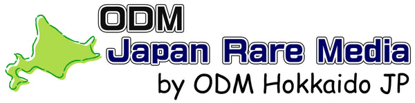 odmjapan