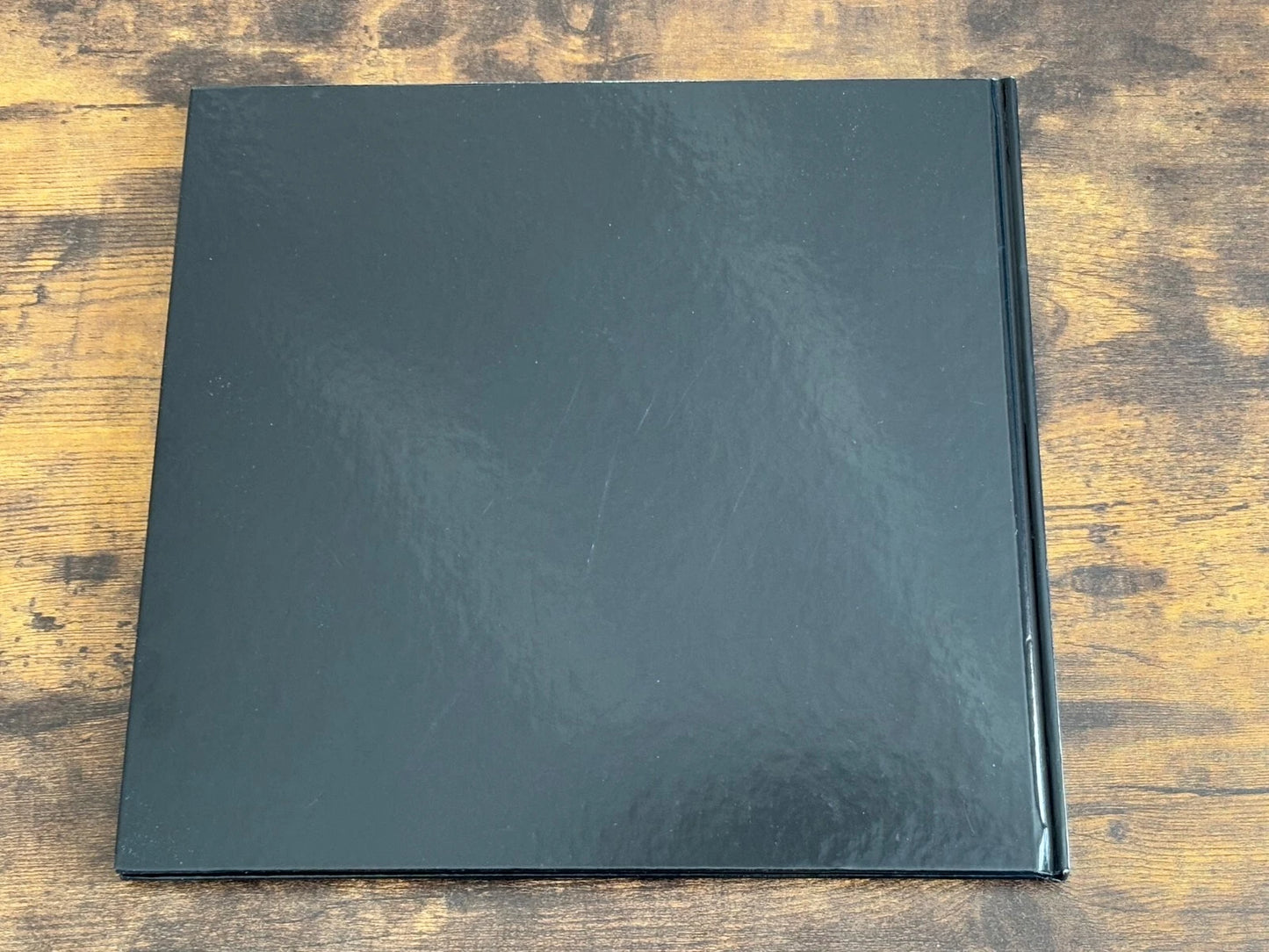 Keith Jarrett Solo Piano 150th Concert in Japan Photo Book Limited Edition 2303